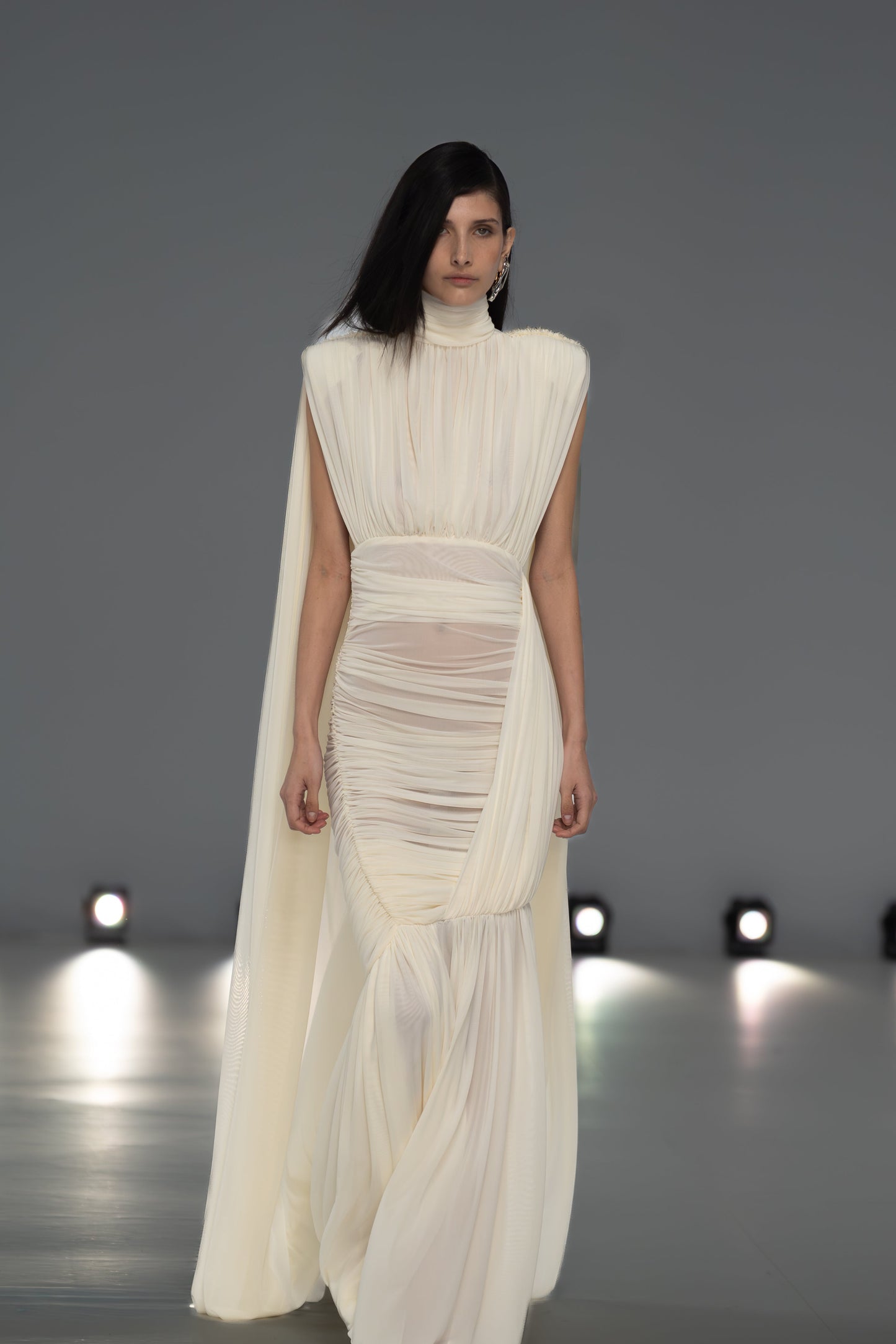 LOOK 3