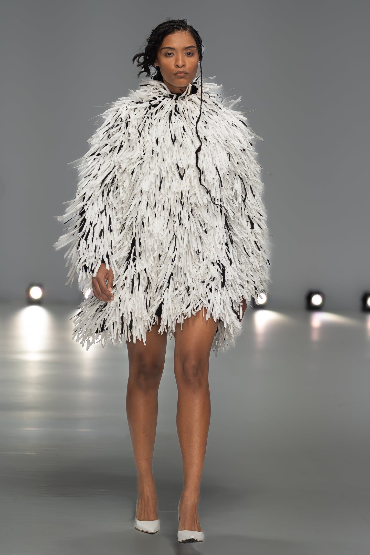 LOOK 9