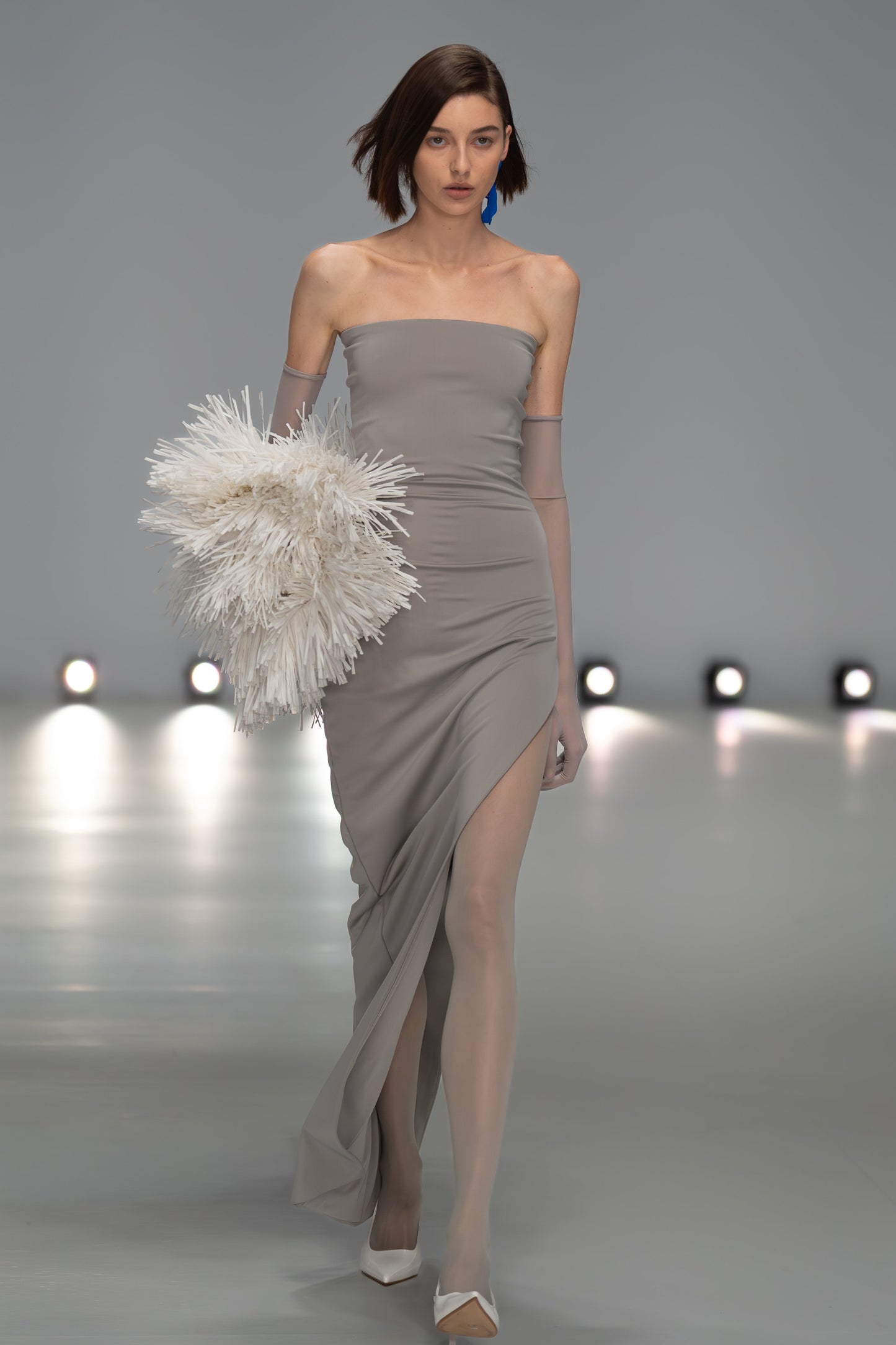 LOOK 21