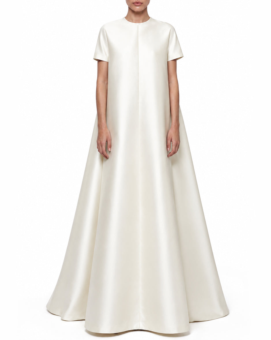 DALE GOWN