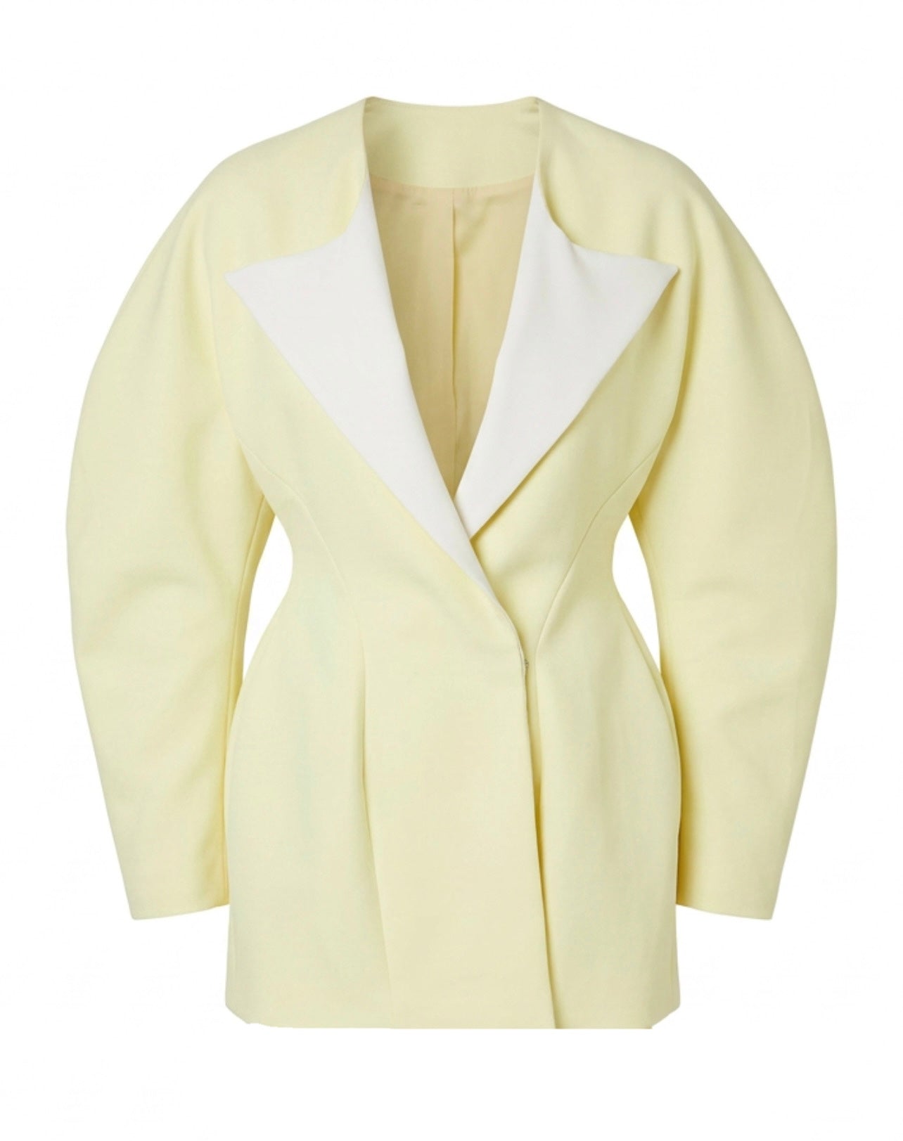 CLEO BLAZER