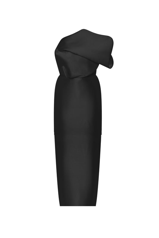 ISLA GOWN