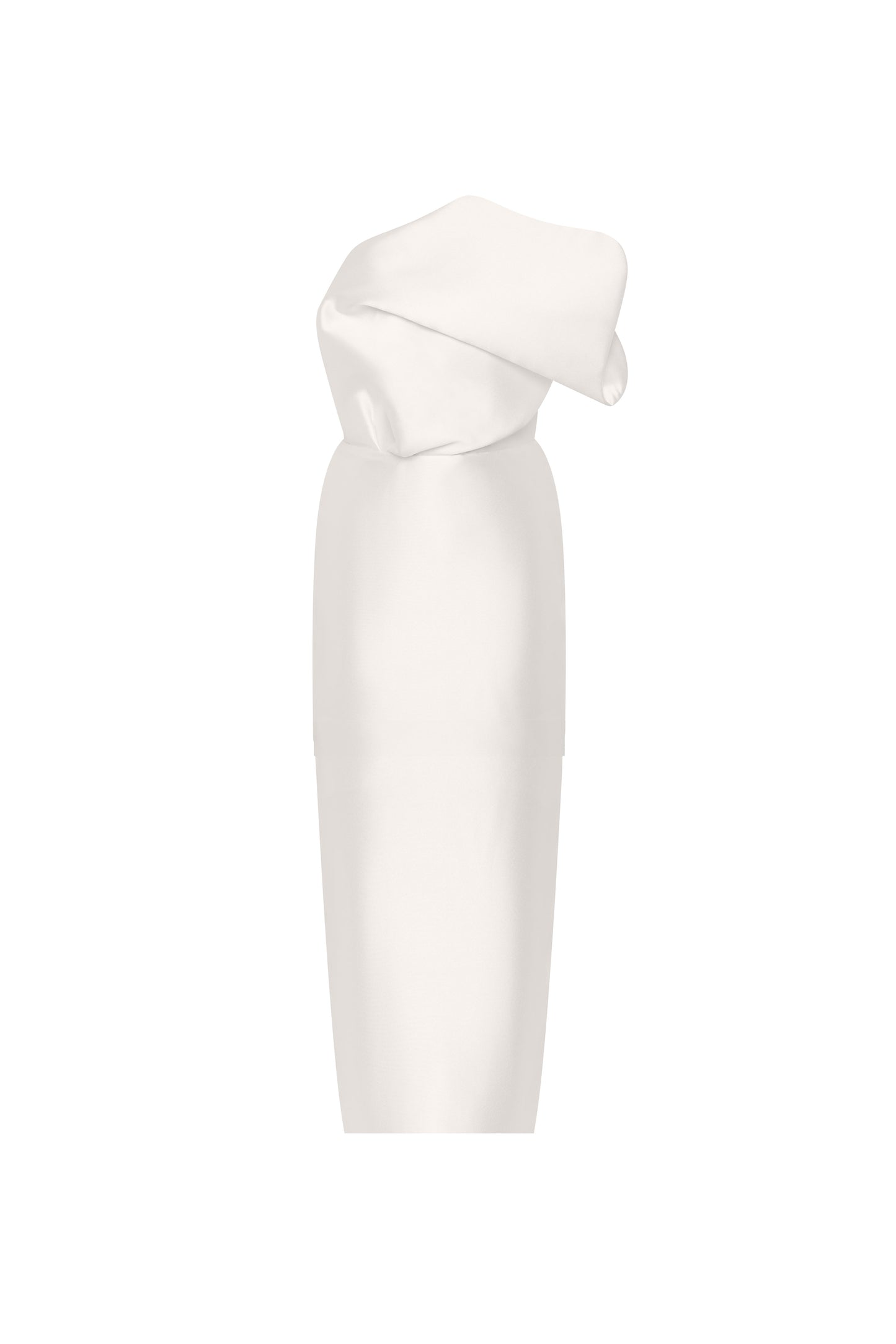 ISLA GOWN