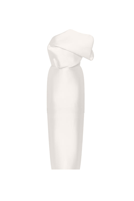 ISLA GOWN