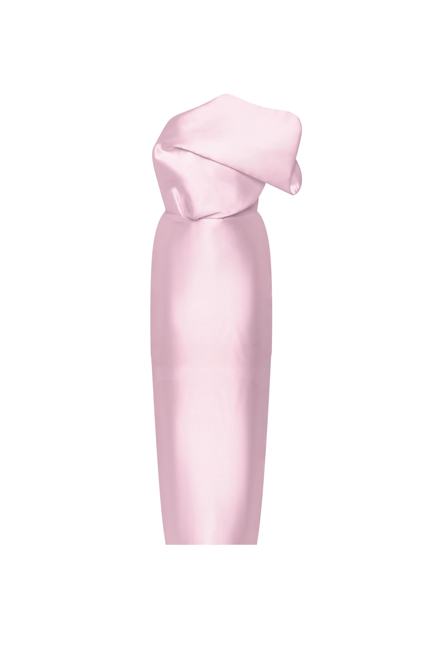 ISLA GOWN