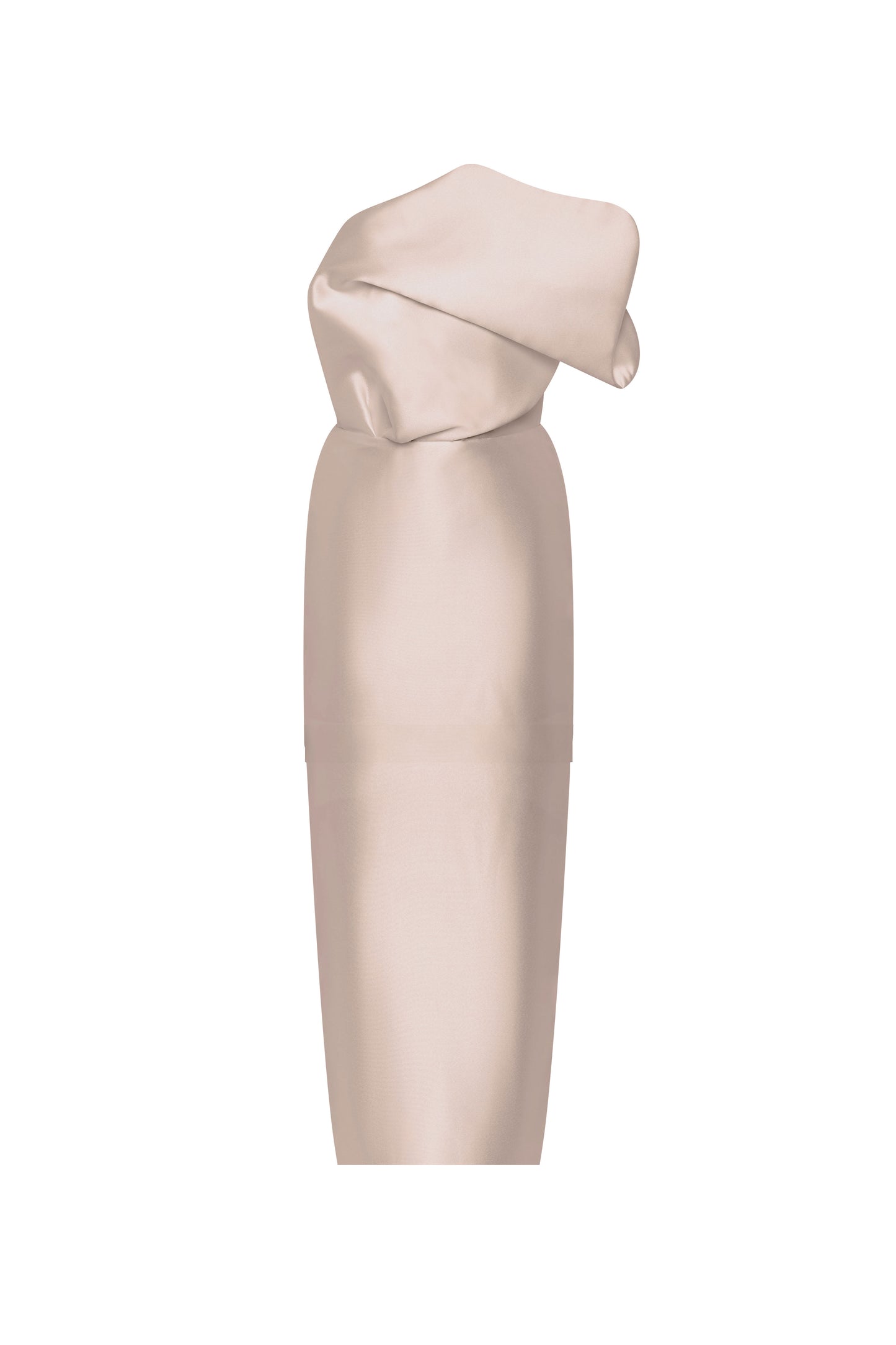ISLA GOWN