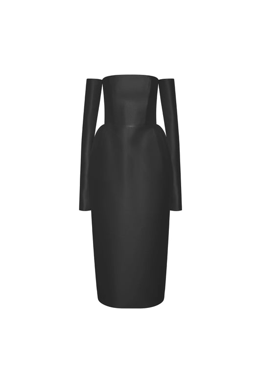 JAGGER MIDI