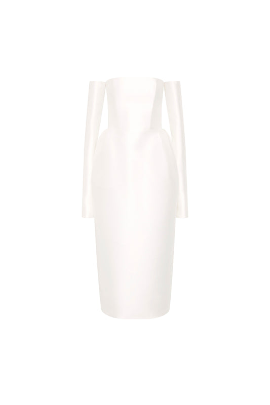 JAGGER MIDI