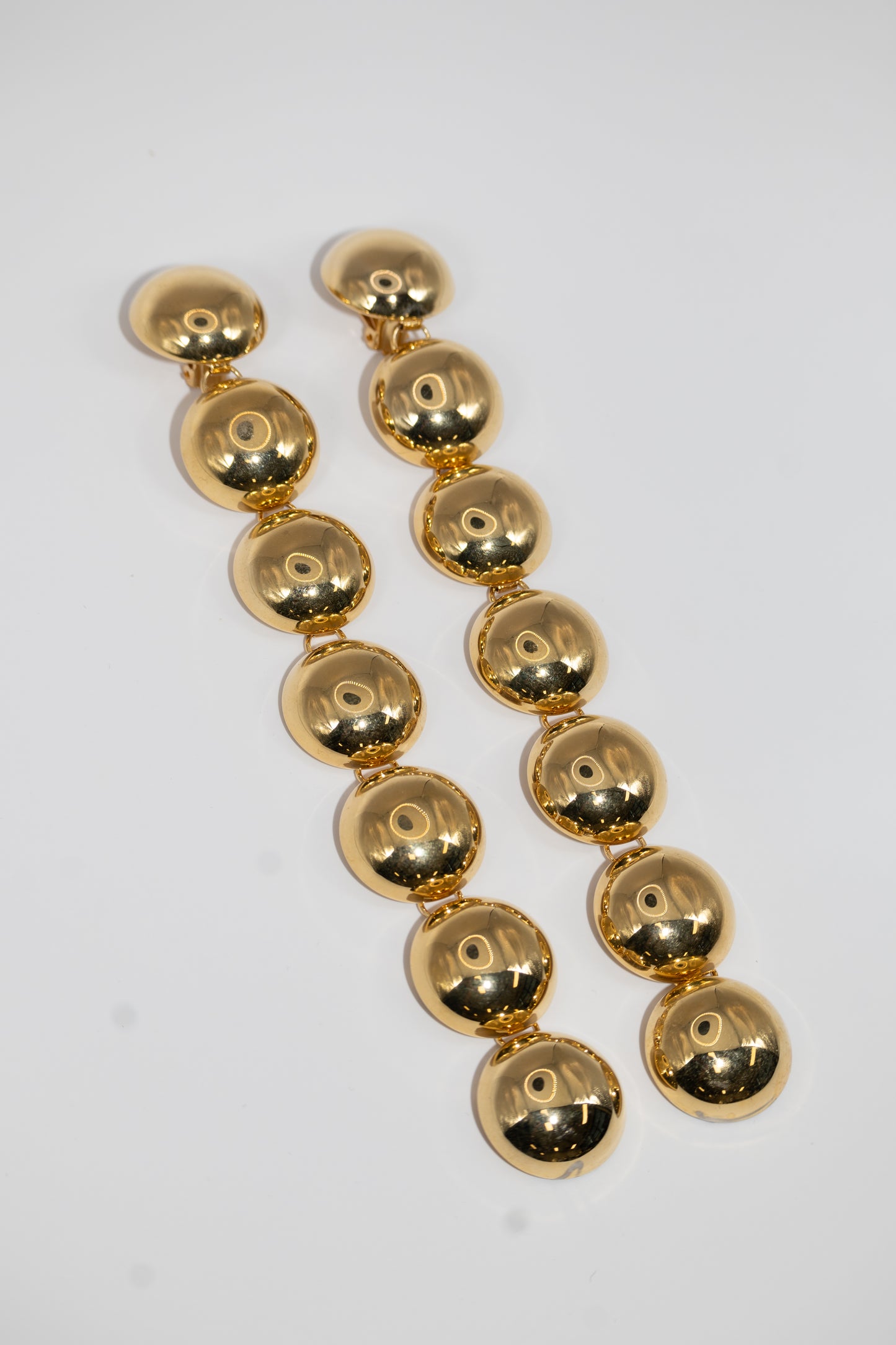 LEVI EARRINGS