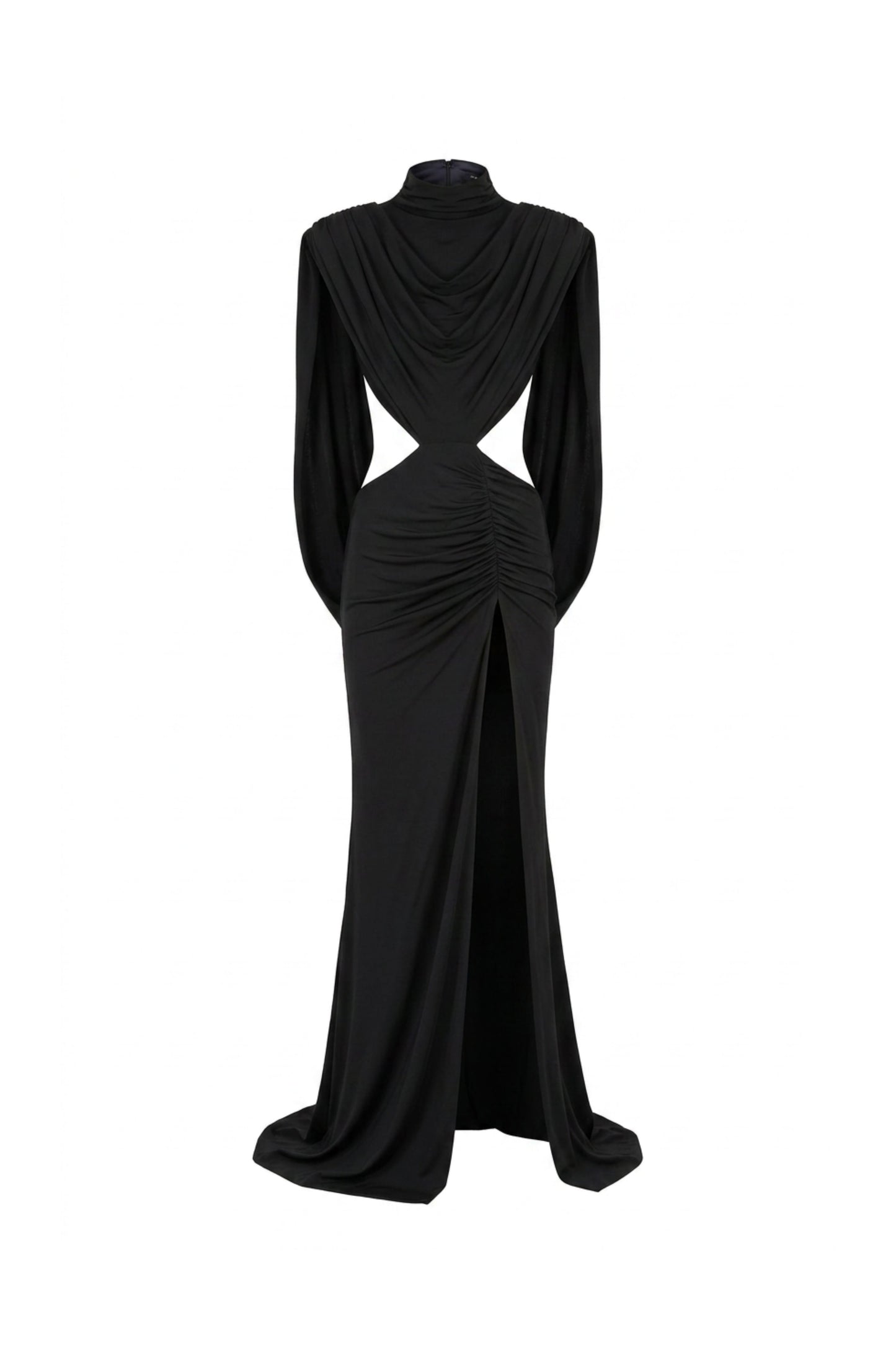 LUNA GOWN