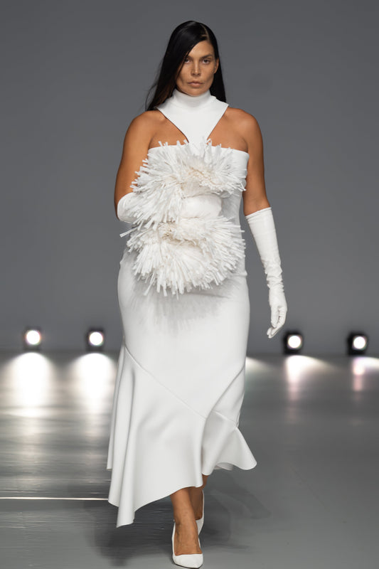 LOOK 2