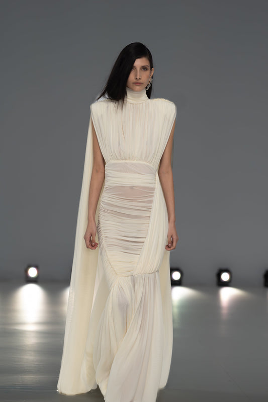 LOOK 3