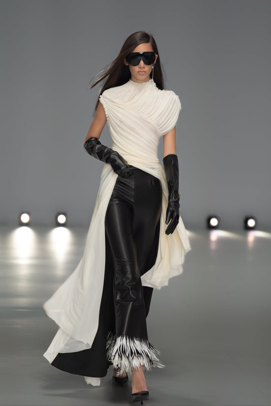 LOOK 4