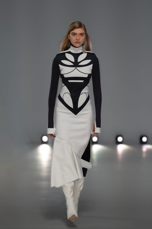 LOOK 6
