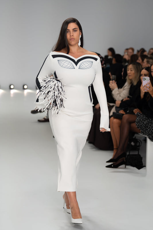 LOOK 7