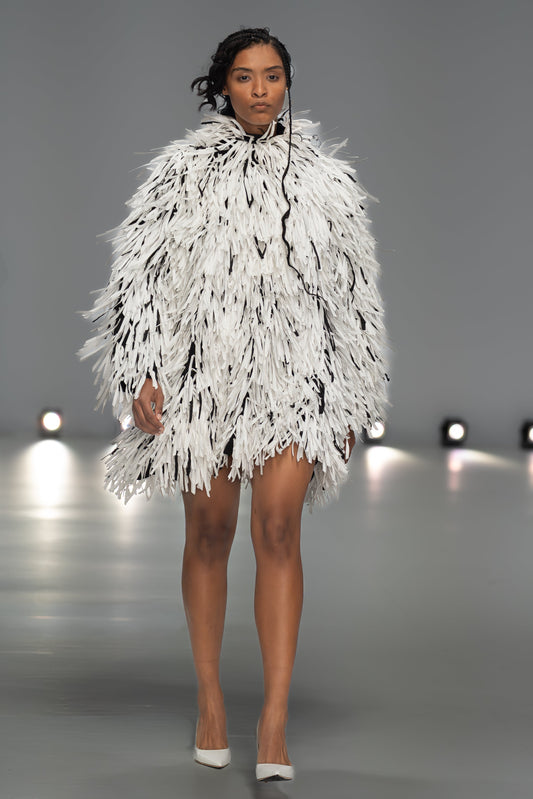 LOOK 9