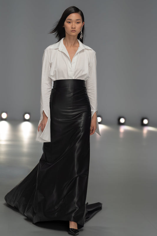 LOOK 10