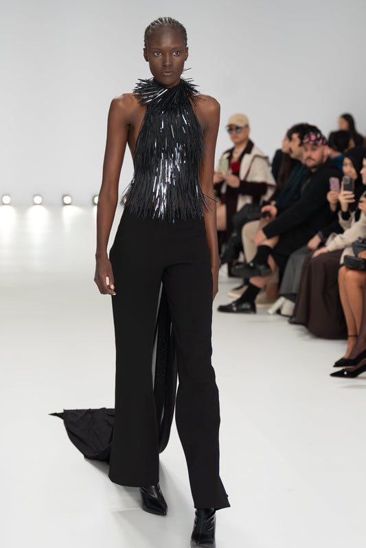 LOOK 12