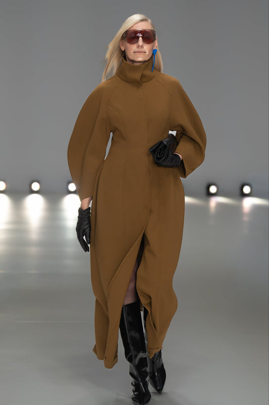 LOOK 14