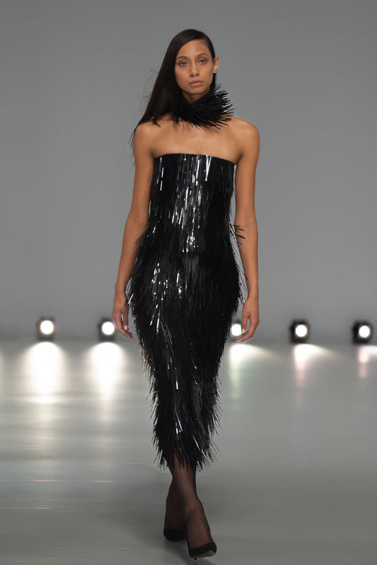 LOOK 15