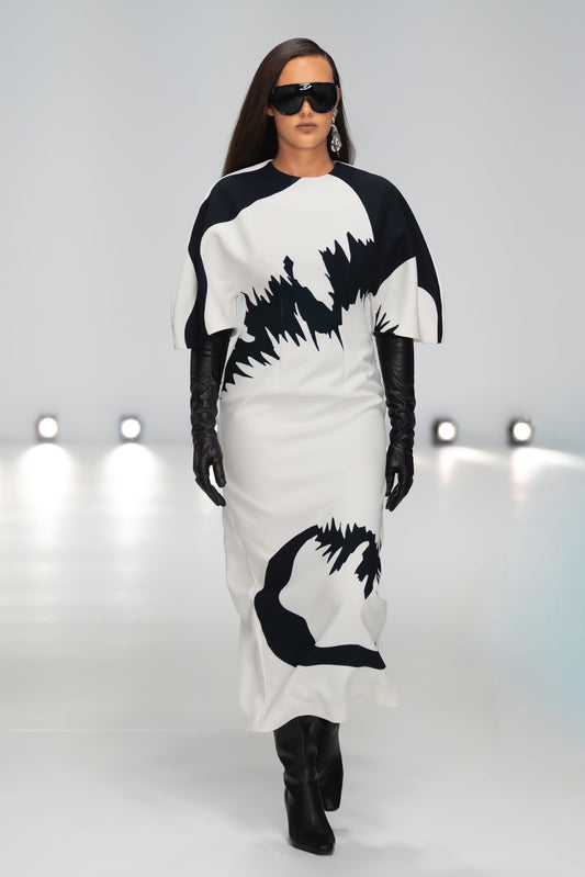 LOOK 20