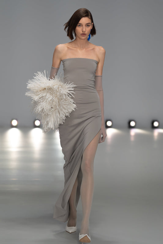 LOOK 21