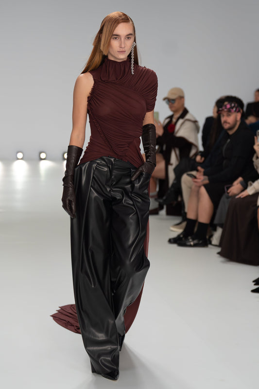 LOOK 24