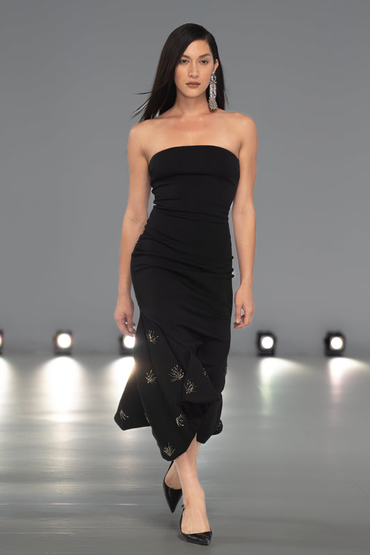 LOOK 25