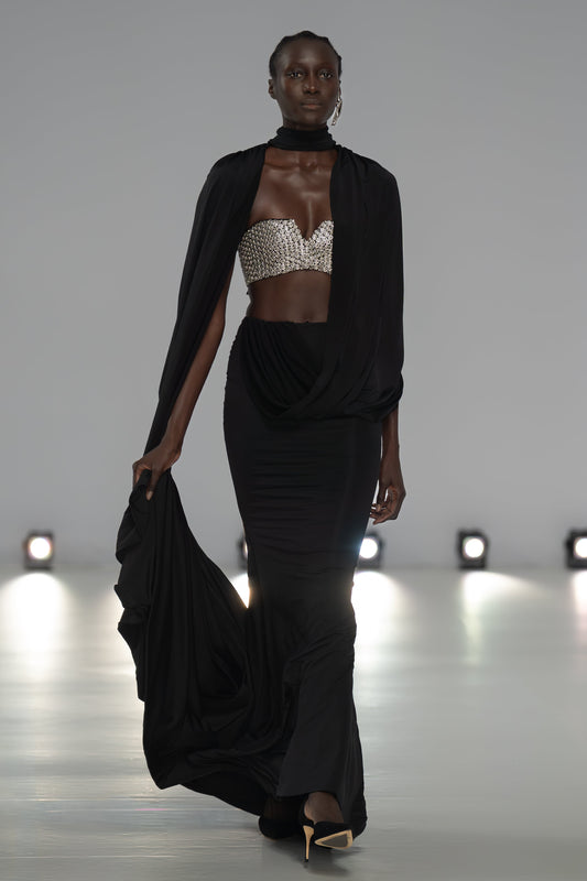 LOOK 27