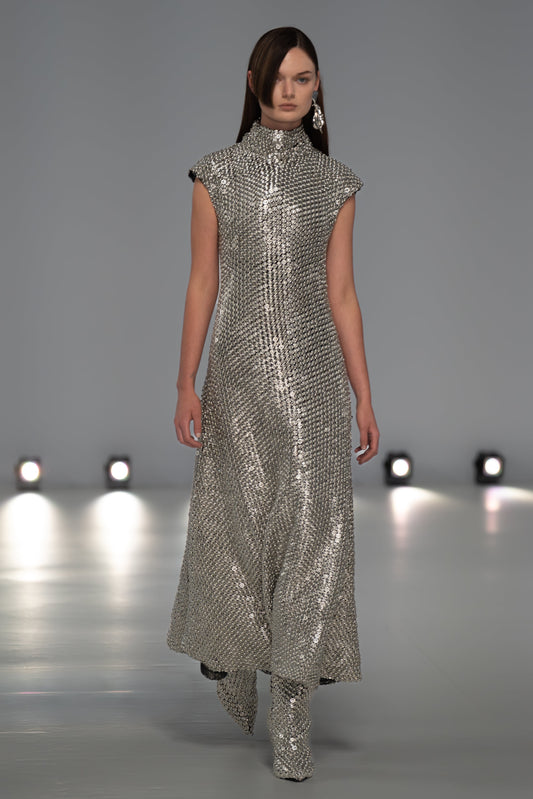 LOOK 28