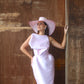 ISLA GOWN