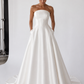 BILLIE BALL GOWN