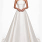 BILLIE BALL GOWN