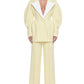 CLEO SUIT
