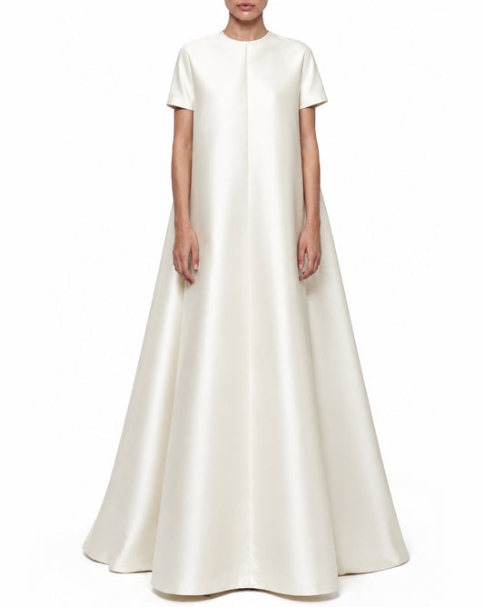 DALE GOWN