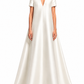 DALE II GOWN
