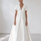 DALE II GOWN