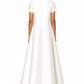 DALE GOWN