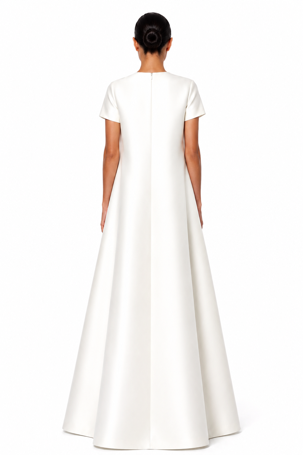 DALE GOWN