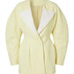 CLEO BLAZER
