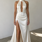 FENN GOWN