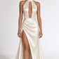 FENN GOWN
