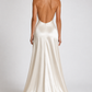 FENN GOWN