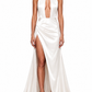 FENN GOWN