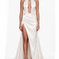 FENN GOWN
