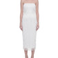 HAZEL MIDI DRESS