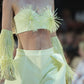 HANNA BODICE