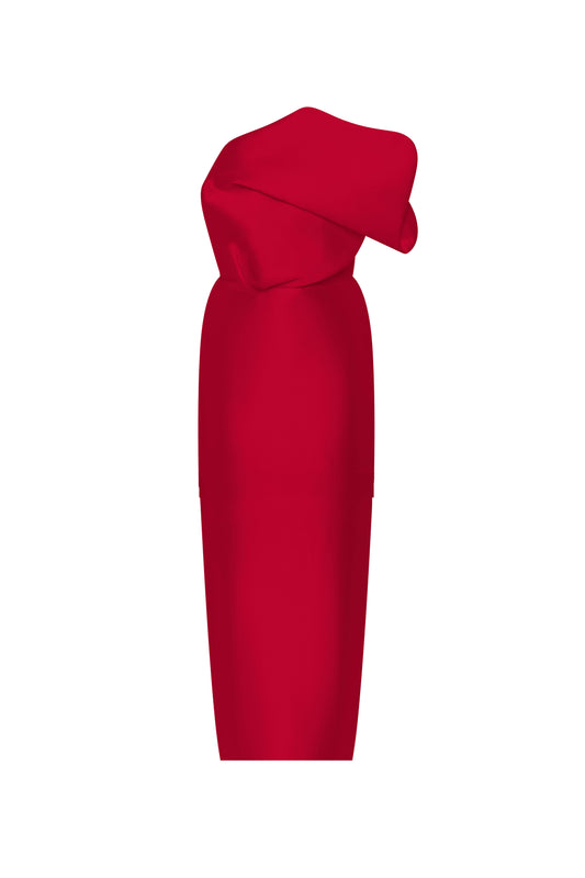 ISLA GOWN