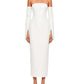 RYLAN MIDI