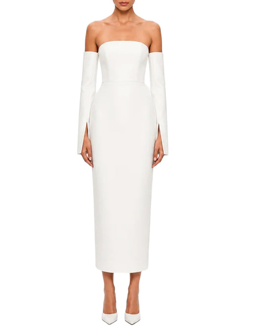 RYLAN MIDI